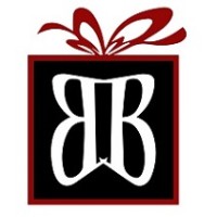 Broadway Basketeers logo - Similar company to Thanks Creation9 - Best Digitalpr Agency
