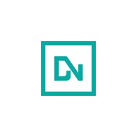 Digital Native Marketing Company logo - Similar company to Outbound.Works