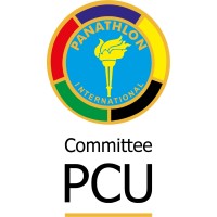 PCU Committee