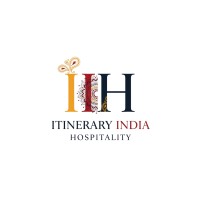Itinerary India Hospitality Pvt. Ltd. logo - Similar company to Cloudmicro Solutions