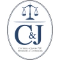 Cottrell & Jacobs Plc