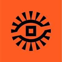 all eyes on screens logo - Similar company to Bitreport