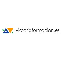 Academia Victoria Sevilla logo - Similar company to New Ondas System Sl