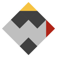 Artsway Design Studio Private Limited logo - Similar company to Nature'S Box