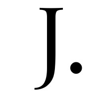 Journey logo - Similar company to Tema Ai