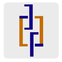 Best Office Finder logo - Similar company to Office Finder Sa