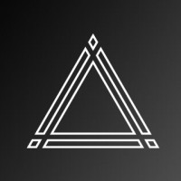 Triple Crossing Brewing Company logo - Similar company to Legend Brewing Co