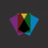Widbook logo - Similar company to Imaginakids