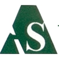 Active Systems logo - Similar company to Active Systems