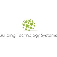 Building Technology Systems Ltd logo - Similar company to Bps Controls