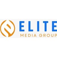 Elite Media Group logo - Similar company to Vavavid