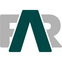 FAR Brands logo - Similar company to Sentura Group Ltd