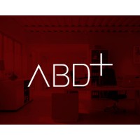 Abdullah Burnaz Design Team logo - Similar company to Studio 13