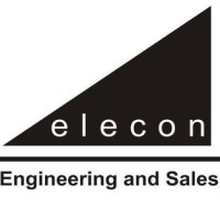 elecon systems engineering logo - Similar company to Design Tech Systems Privatelimited