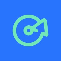 Coinliners logo - Similar company to Pasper B.V.
