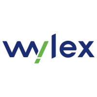Wylex Mobility logo - Similar company to Road Runner Mobility Tech Ltd