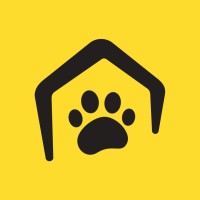 PetWarehouse logo - Similar company to Mesopet