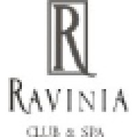 Ravinia Club And Spa