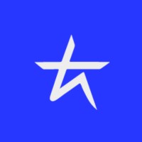 Stellium Business School logo - Similar company to Beyond Agility