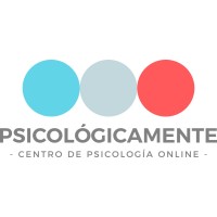 PSICOLÓGICAMENTE. Centro de Psicología Online. logo - Similar company to Psicomindcare - Psicologia, Terapia Da Fala E Medicina Tradicional