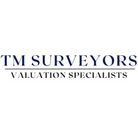 TM Surveyors logo - Similar company to Surveyors Down Under