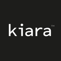 Kiara Naturals AG logo - Similar company to Psyched Wellness