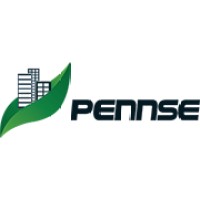 Pennse Controles logo - Similar company to Rubemaq