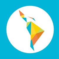 RED BIM GOB LATAM logo - Similar company to Planbim_Corfo