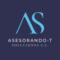 ASESORANDOT CON SOLVENCIA SL logo - Similar company to Allzone Logistics