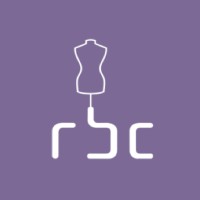 Rajesh Bheda Consulting logo - Similar company to The Knowledge Company