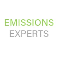Emissions Experts Inc logo - Similar company to Radix Data