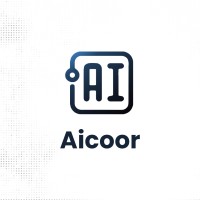 Aicoor Bilgi Teknolojileri logo - Similar company to Transleyt