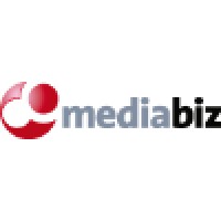 Entertainment Media Verlag (Ein Unternehmen Von Gruner + Jahr)