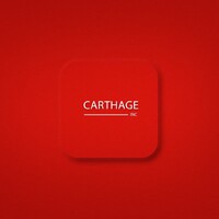 CarthageInc logo - Similar company to Webuzz