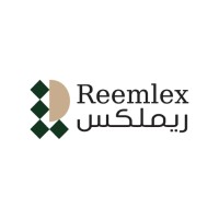 ReemLex Ltd logo - Similar company to Tech Generation