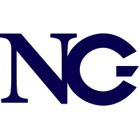 Nesti Consulting Group logo - Similar company to Sil2