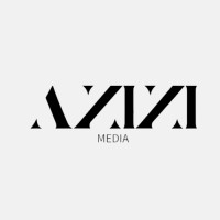 Azizi Media logo - Similar company to Icognix Infomedia Llc