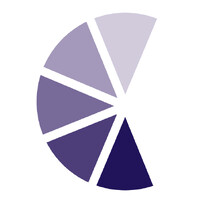 CV TrustCo Inc. logo - Similar company to Heritage Trust