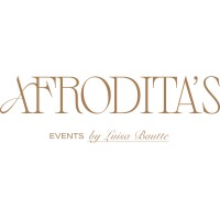 Afrodita'S Events