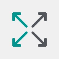 distriko GmbH & Co. KG logo - Similar company to Rugged Mobile
