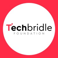 Techbridle Foundation logo - Similar company to Thoughtware Llc