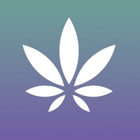 Surterra Wellness logo - Similar company to Sunstream Usa