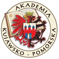 Akademia Kujawsko-Pomorska logo - Similar company to E-Manager