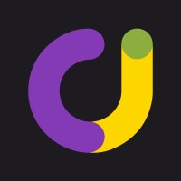 Developer Experience Hub