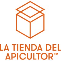 La Tienda del Apicultor logo - Similar company to Klimia | Climatización Eficaz