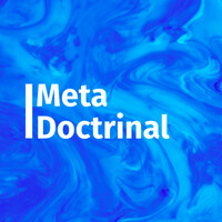 Meta-Doctrinal.org logo - Similar company to Codex Avocats
