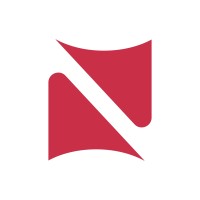 Noris Medical - Dental Implant Solutions logo - Similar company to Mis Implants Technologies Ltd. (Global)