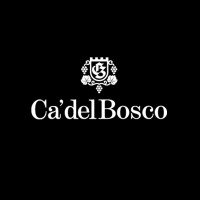 Ca' del Bosco logo - Similar company to Allegrini Wines