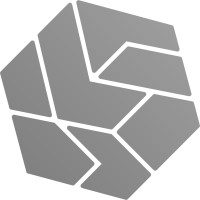 GT Solutions Group Inc logo - Similar company to Fusion Ai