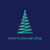 Advent Calendar Shop